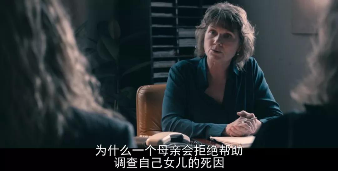 货拉拉事件原文,最近的货拉拉新闻大事件