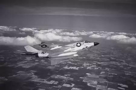 战斗飞机航空知识科普,战斗机基本航空知识