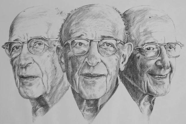 教师资格证、教师招聘备考|四大学习理论之人本主义