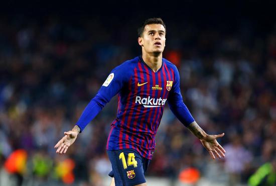 世界足坛现役十大中场,世界杯最新金球先生