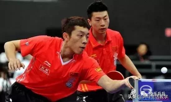 正手接发技巧视频,正手接发容易失误