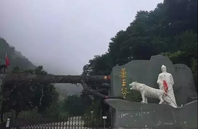 陕西省哪些市发展好,陕西各个县发展排名