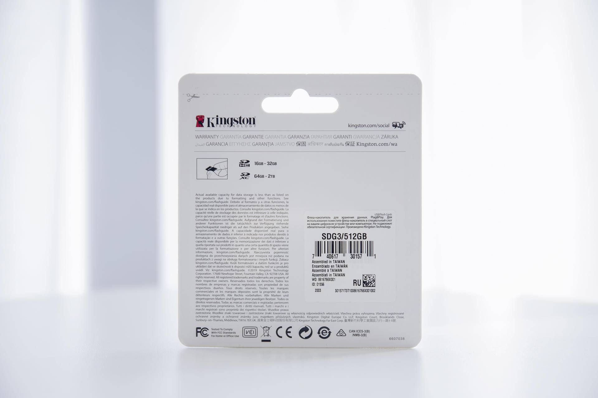 kingston笔记本3200,kingston32g内存卡使用方法