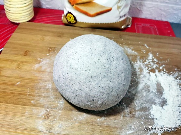 蛋挞皮可以做哪几种早餐,又酥又脆的蛋挞皮制作