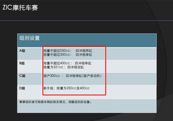 王一博赛车摔车饭拍,王一博赛车摔车事件时间