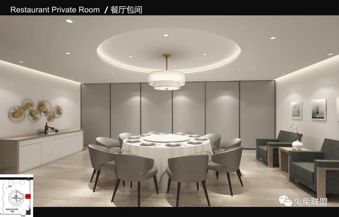 绿叶爱丽美医疗美容,上海绿叶爱丽美医疗美容图片