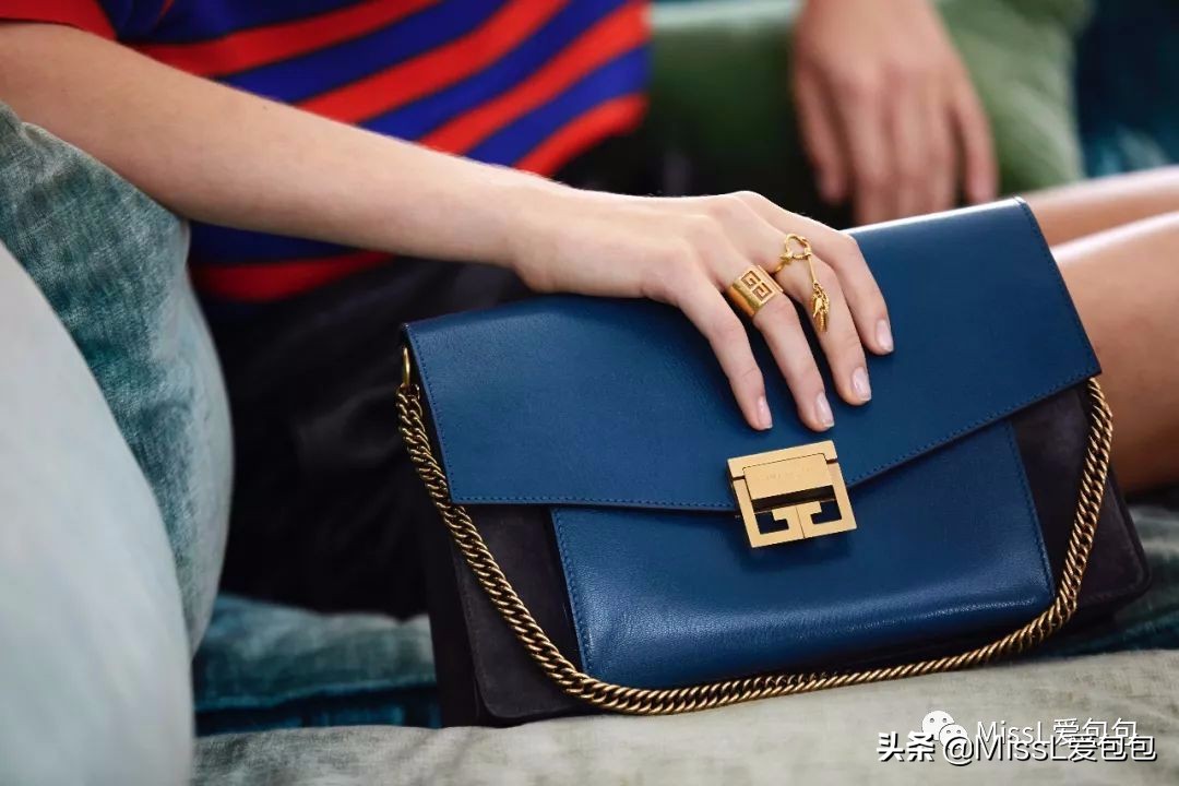 纪梵希givenchygvc绑带限定款,givenchy纪梵希2023新款连帽外套