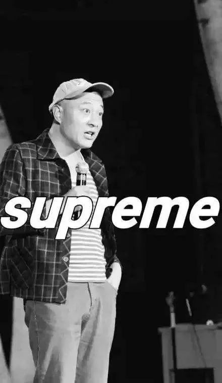 鏄ユ櫄閲岀殑鍥芥疆鍗冲叴璇勮堪,鍥介鍥芥疆鍗冲叴璇勮堪