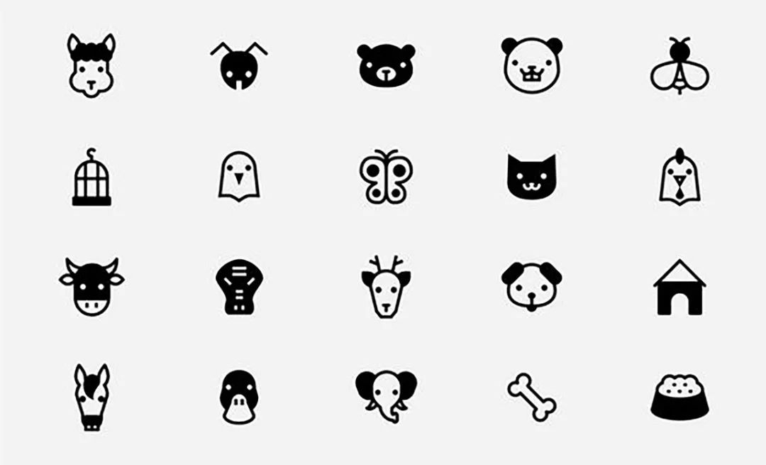 平面设计主要做什么容易学吗,平面设计哪个培训机构比较好