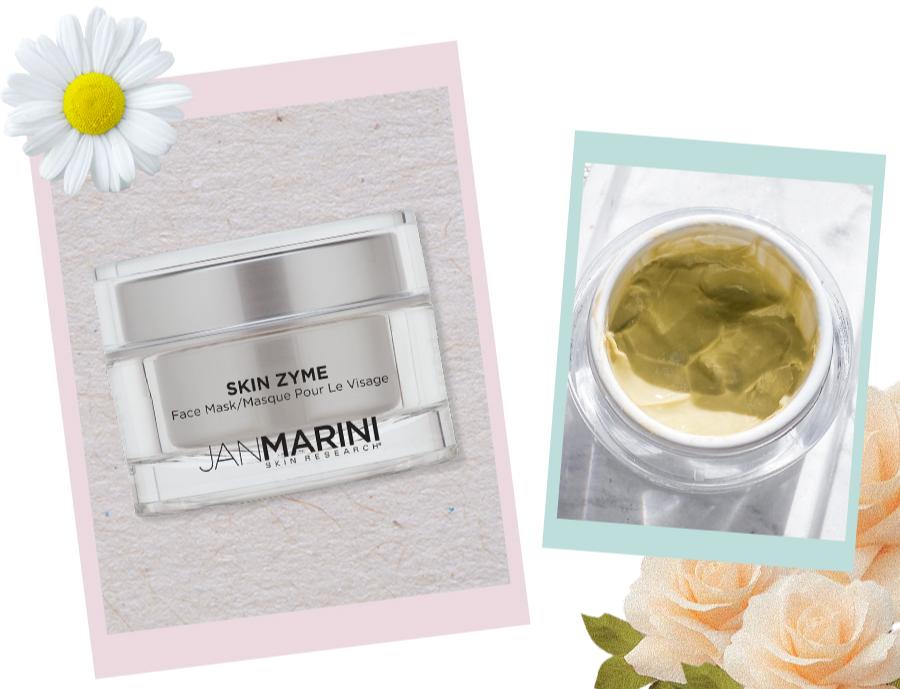 这10件好物实用到我舍不得分享,生活仪式感好物推荐