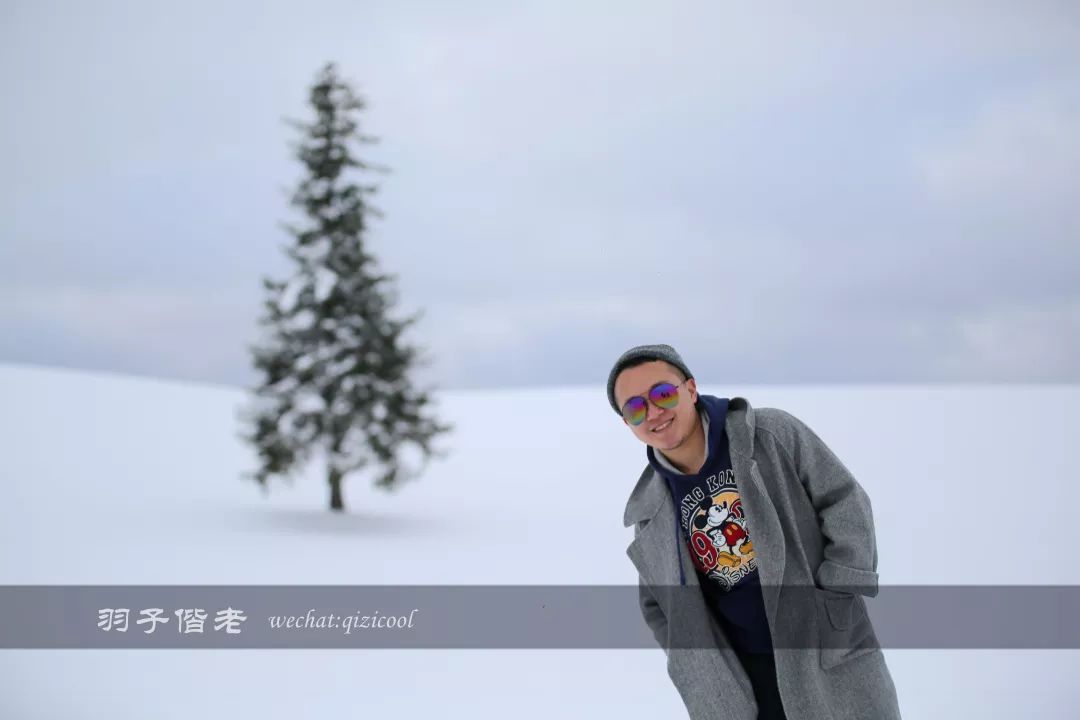 日本10天自由行费用北海道,东京北海道5日自由行攻略