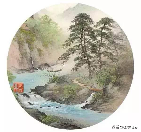 林则徐《十无益》至理格言，读后受益匪浅