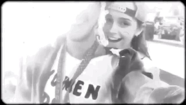 你年少时的白月光是怎么样的,你年少时的白月光怎么样了