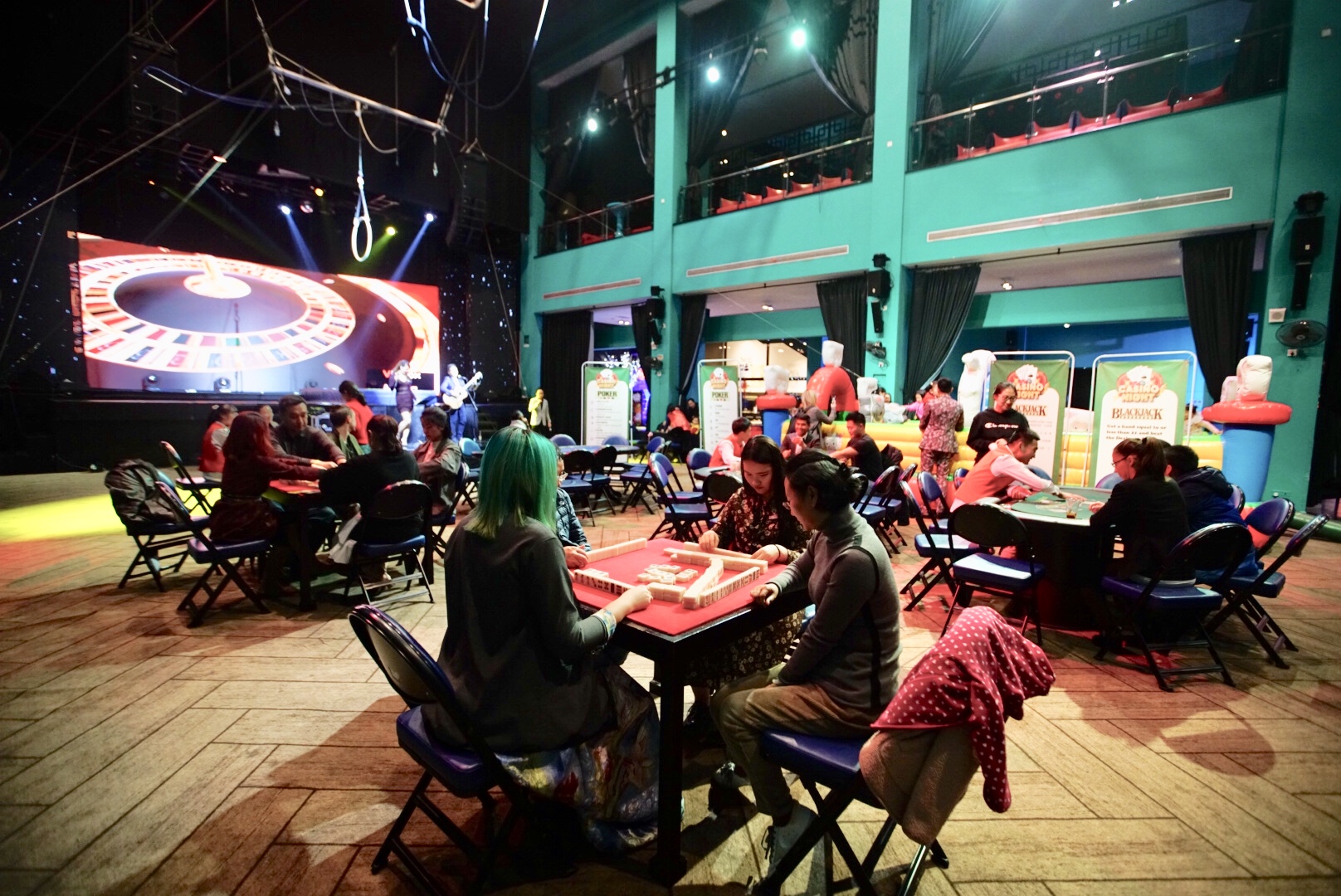 过年亲子度假推荐,桂林亲子度假推荐