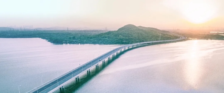 花山板块房子值得买吗,花山板块值得买吗