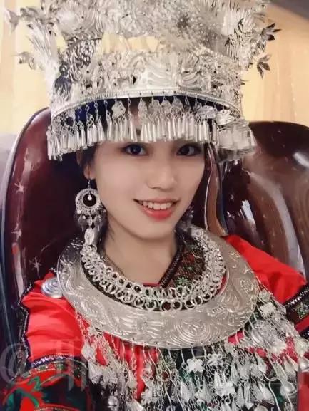 武汉最美大学中南民族大学,武汉文艺学校