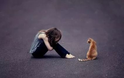 孩子顶嘴并不是一件坏事,孩子跟父母顶嘴是好事还是坏事