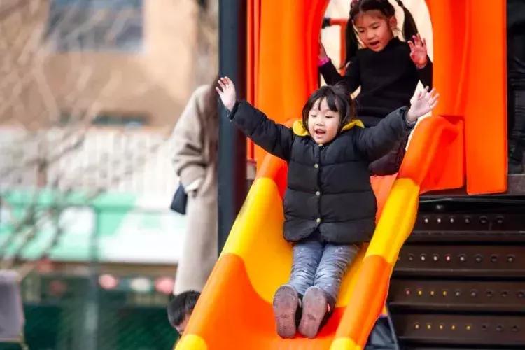 这些公园颜值品质将提升,南岸区最近的免费公园