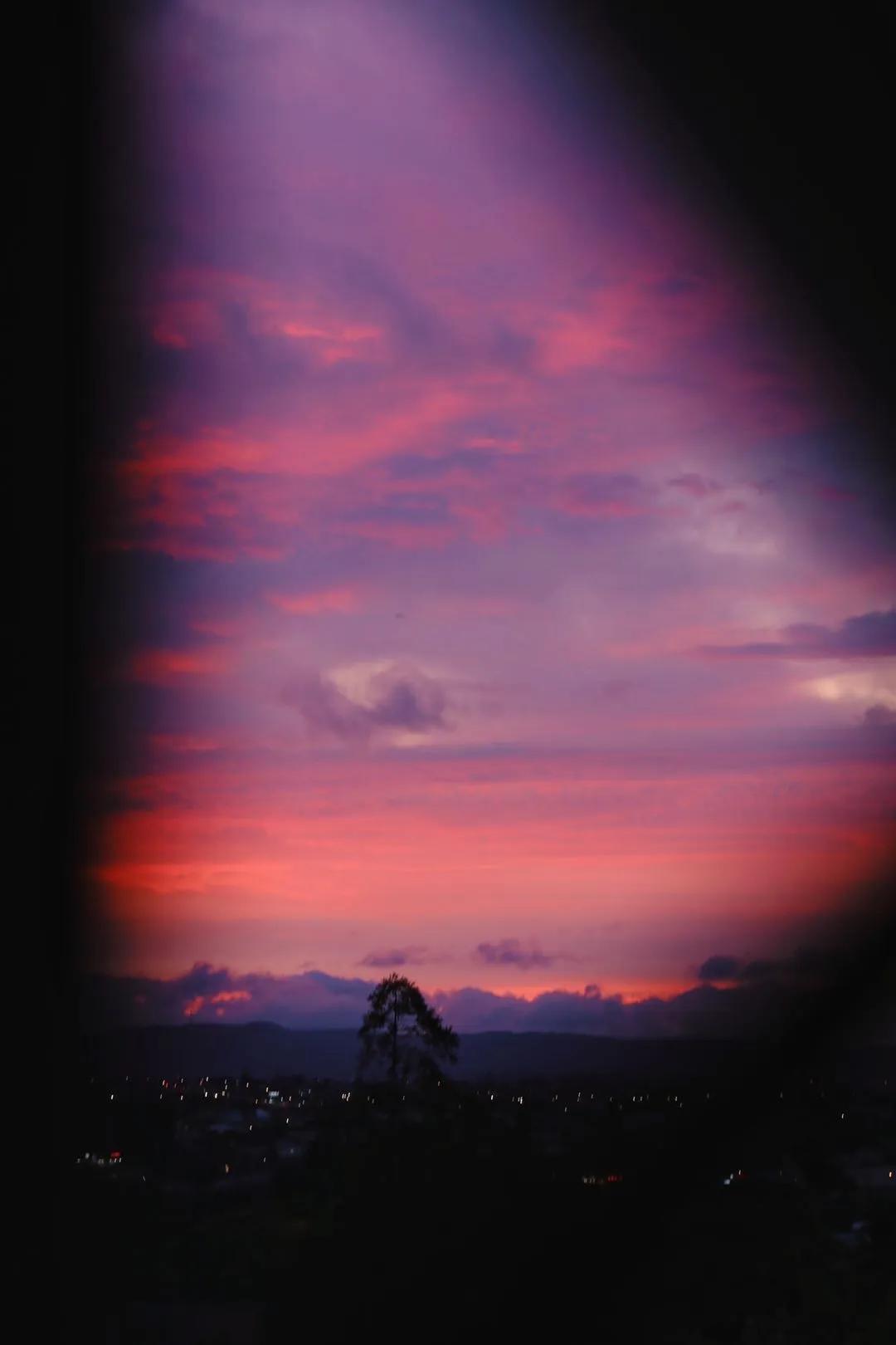 怎样拍云的视频,拍云的技巧和方法