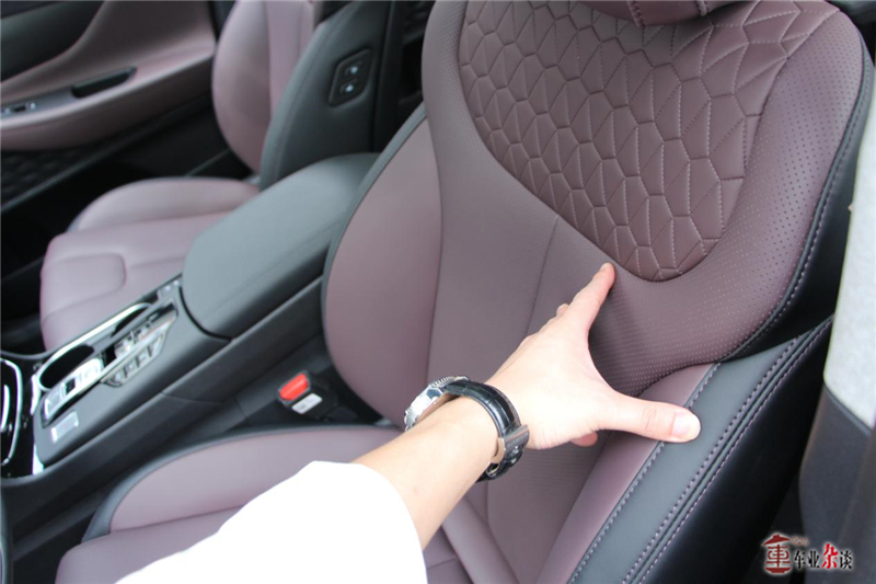 四代胜达换挡拨片,第四代胜达换挡拨片改装