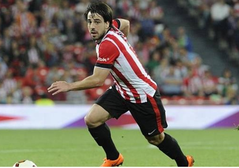 欧洲五大联赛转会费最高球员,2021-2022欧洲五大联赛重要转会