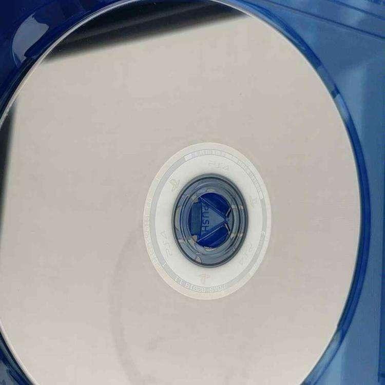 游戏首班车：选择恐惧症！购买游戏到底选择实体版还是数字版？