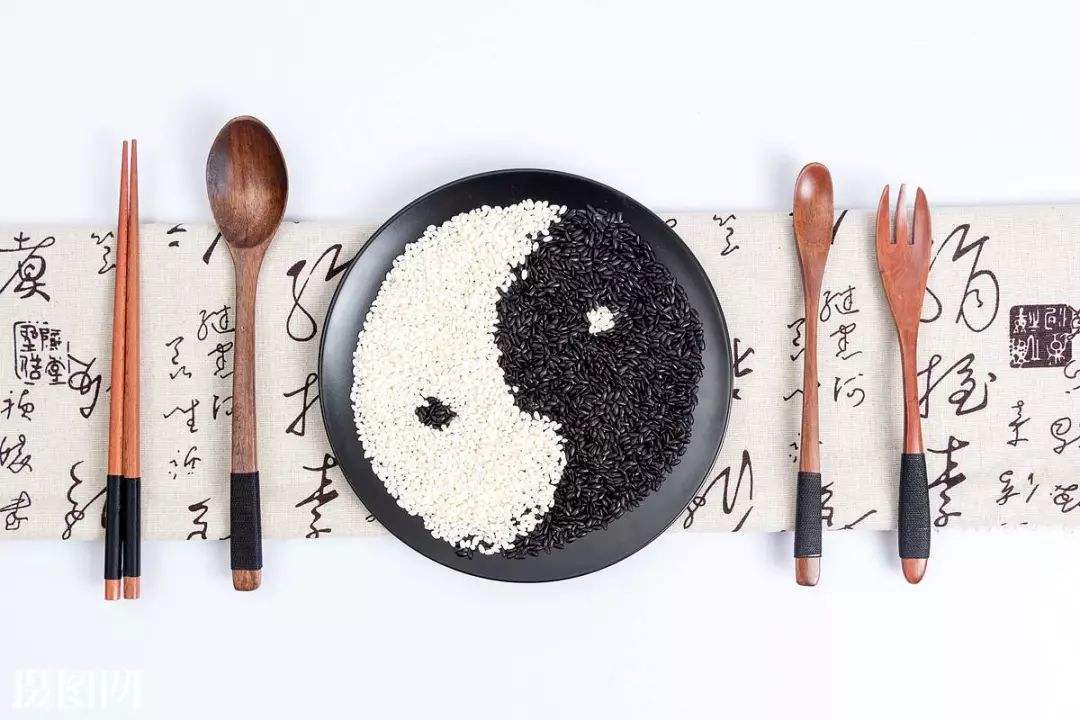 中国筷子的长度为何是七寸六分,筷子的长度为什么是七寸六分寓意