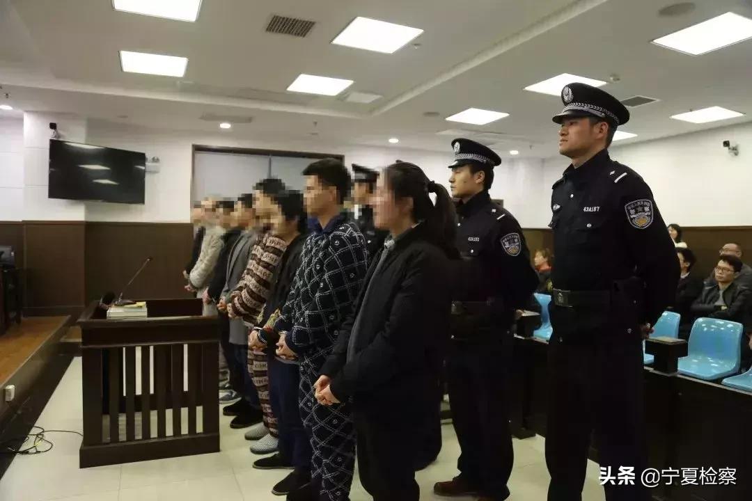 京东白条金融欺诈案算犯罪吗,利用京东白条犯罪案例