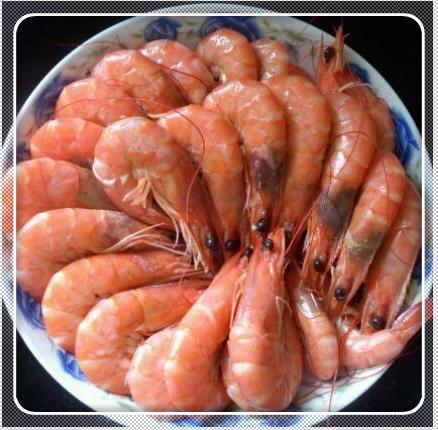 虾做油焖大虾要不要焯水,鲜虾最好吃的六种做法油焖大虾