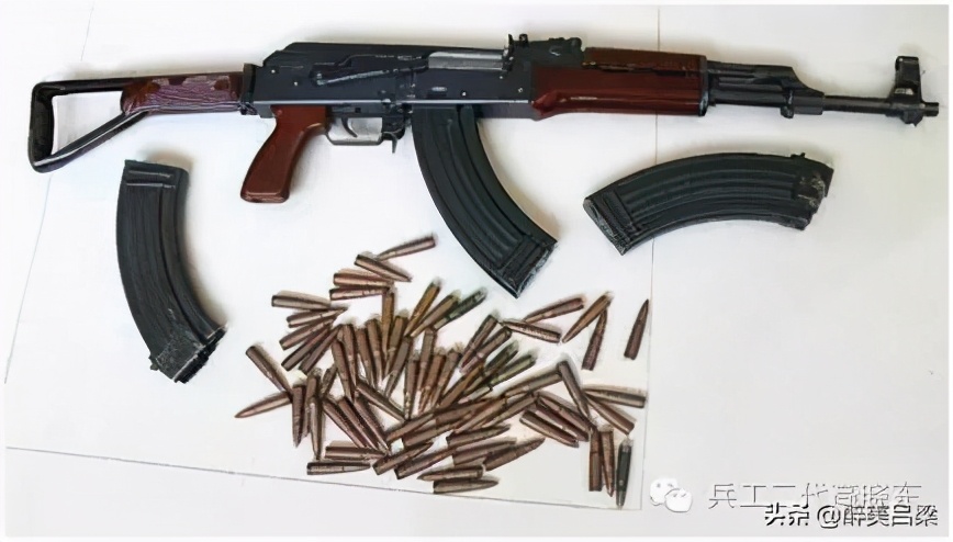 山西中阳县车鸣峪全貌,中阳县车鸣峪景区