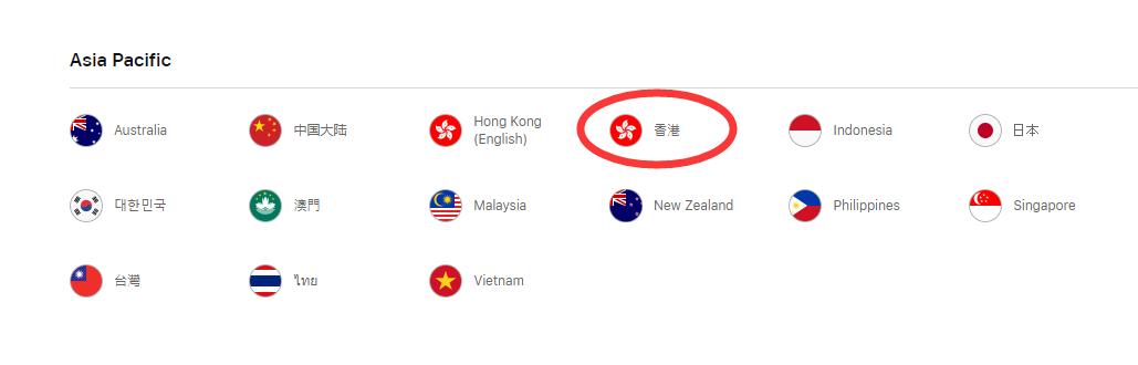 刀塔霸业自走棋怎么下载,刀塔霸业怎么用手机玩