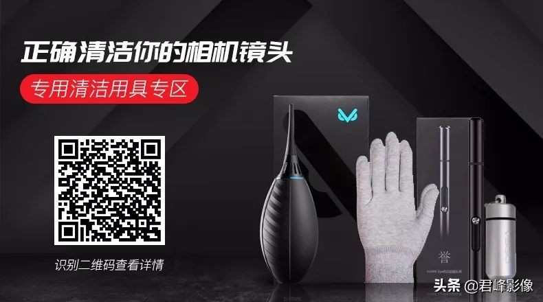 怎么正确清洁相机,单反相机清洁方法