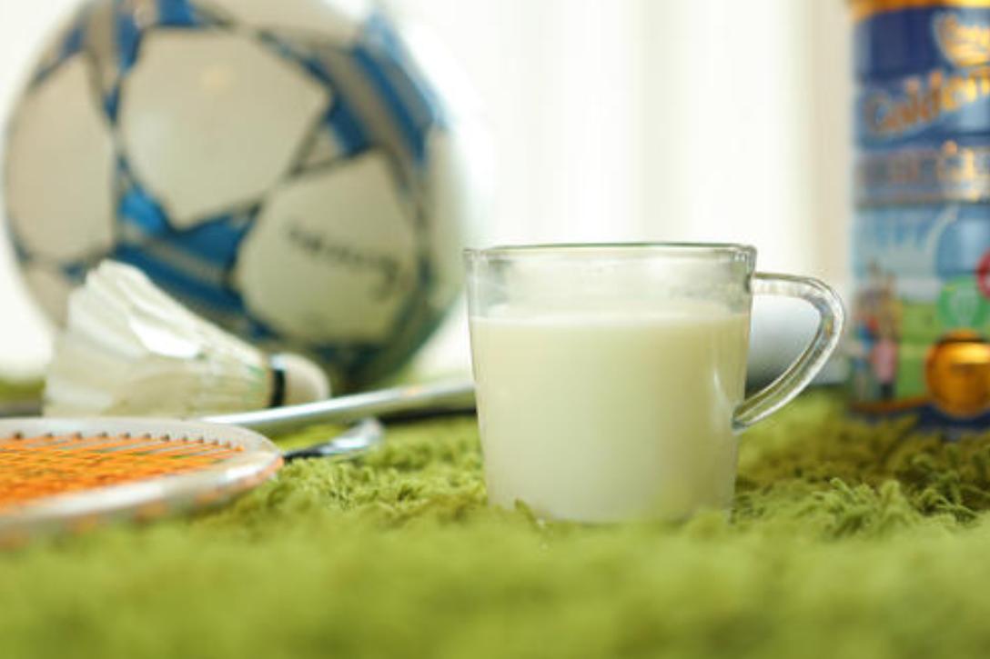 央视曝光的毒奶粉有哪些 (央视曝光的毒奶粉有哪些品牌)