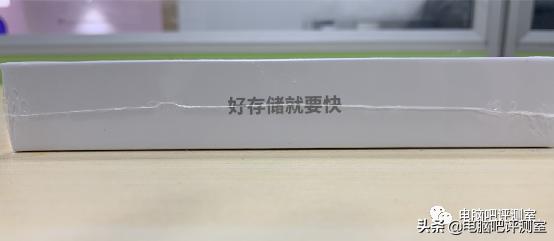 金泰克战虎16gddr43600rgb,金泰克战虎内存怎么样