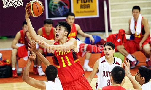 最年轻少帅一战,最年轻的少帅