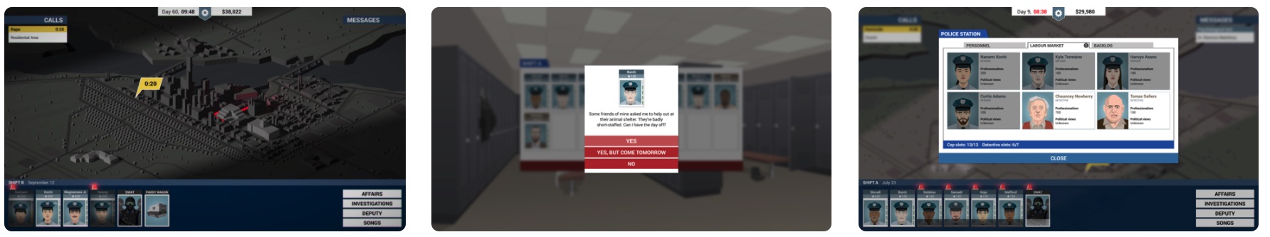 iphone应用日报13.3,苹果lumafusion
