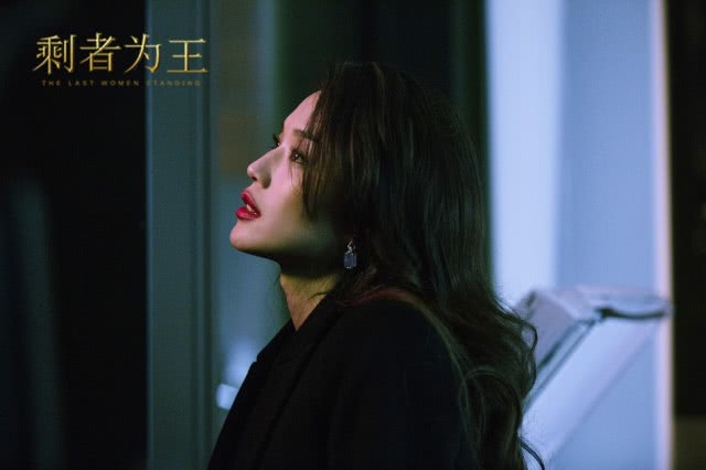 一个34岁剩女的婚姻怎样,34岁剩女被逼婚