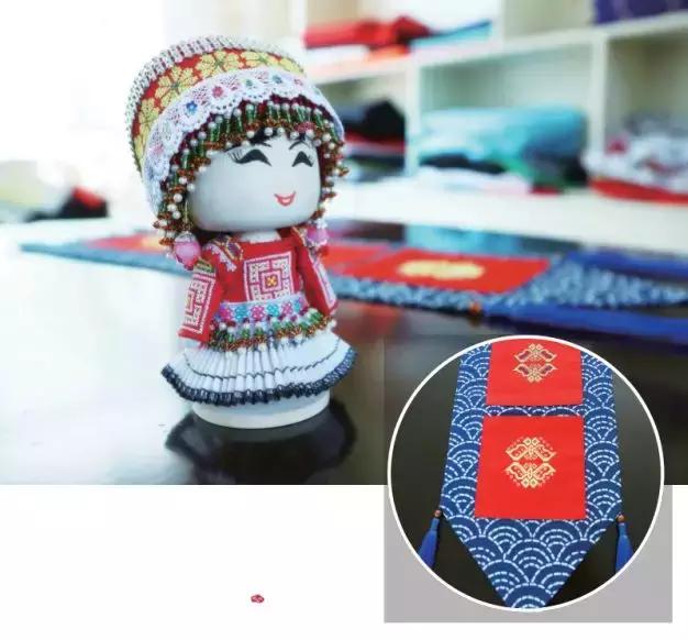 玩转观山湖,冬日暖阳旅行攻略