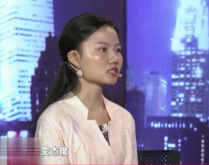 婚姻中婆婆该怎么对待,和婆婆相处都要多点理解和包容