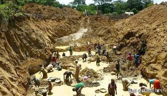 除了黄金还有什么金保值,不是金银首饰戴身上有危害吗