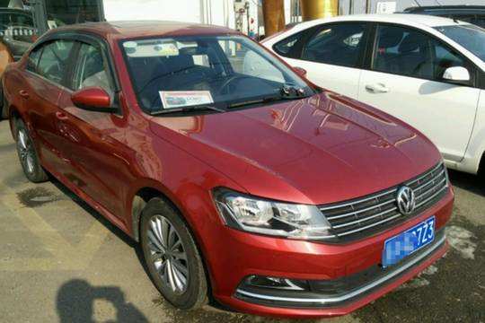 国六实施对汽车销量影响,国六实行后国五的二手车会降价吗