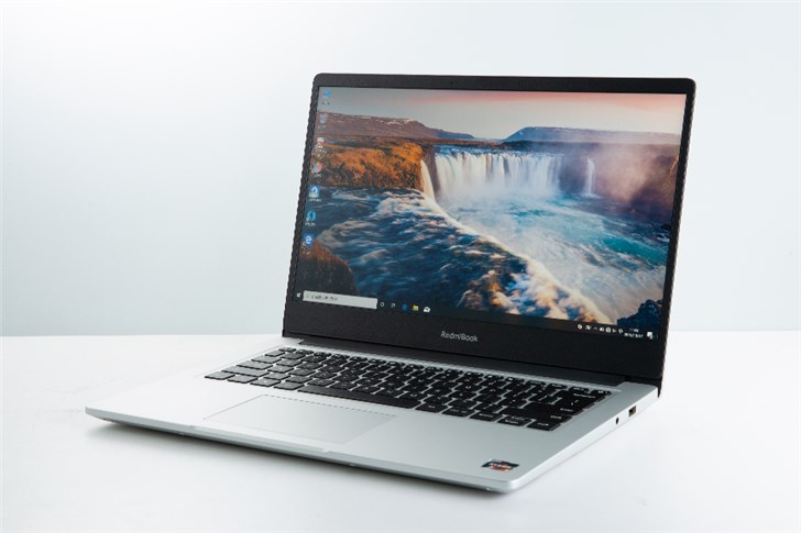 it之家测评收费,it之家深度解析