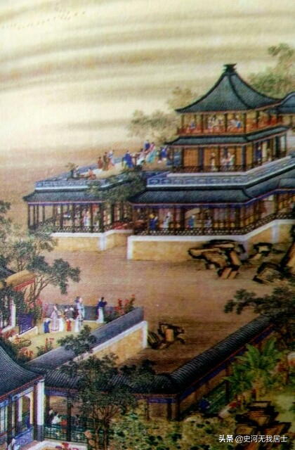 中秋节随笔优美结尾,中秋节短文100篇