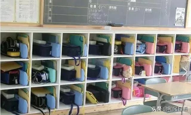 日本无情到令人恐惧的教育,日本教育的优点和缺点