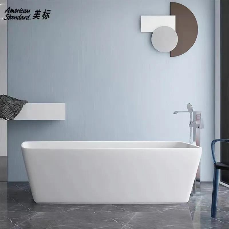 浴缸品牌排行榜前十名,侧开门浴缸哪个品牌好