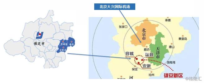河北建设集团发展纪实,河北建设集团年中会议