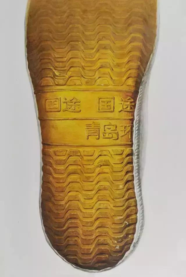 素描绘画要用什么笔好,素描绘画可以画什么