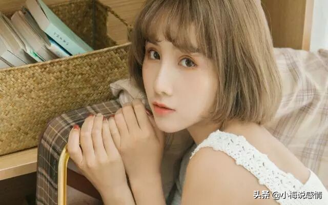 离婚的夫妻怎么挽回最好,离婚后的夫妻应该怎么相处