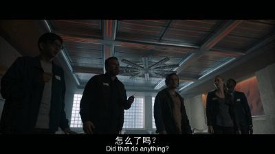 1895年美国变态杀人狂:建了一座迷宫般的旅店,杀人分尸超200具