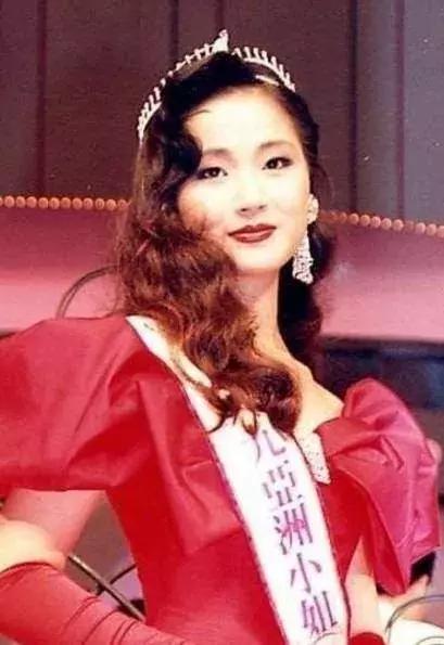 地球最后的夜晚绮雯是谁,地球最后的夜晚绮雯是什么身份